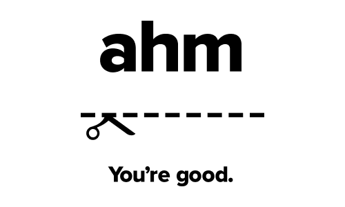 ahm-insurance logo