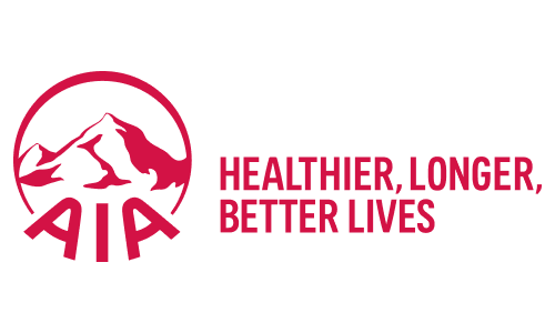 aia-life logo