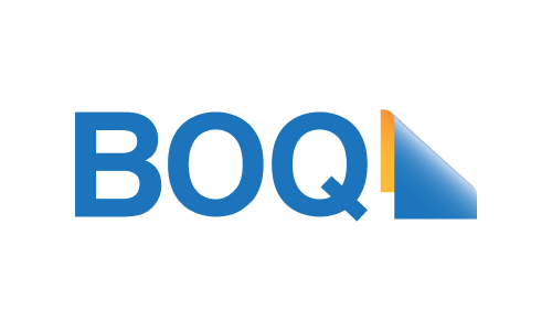 boq logo