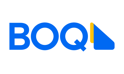 boq logo