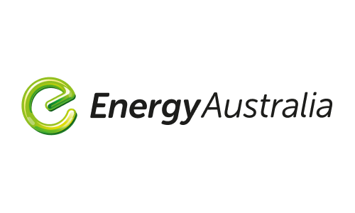 energy-australia logo