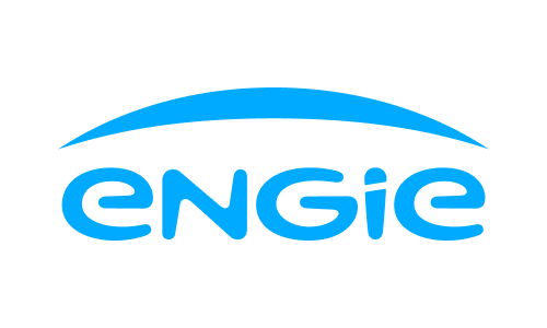 engie logo