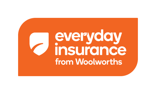 everyday-insurance logo