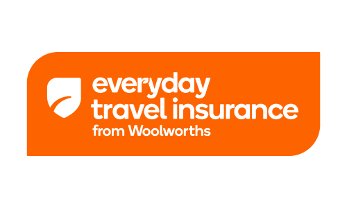 everyday-travel-insurance logo