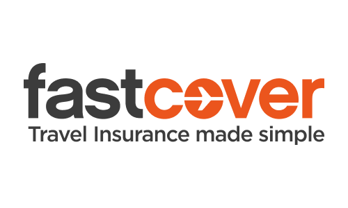 fast-cover logo