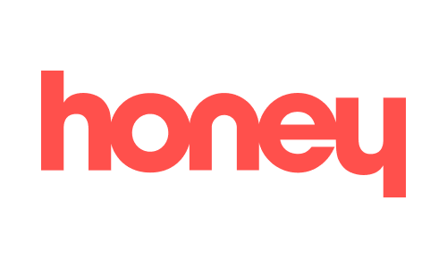 honey logo