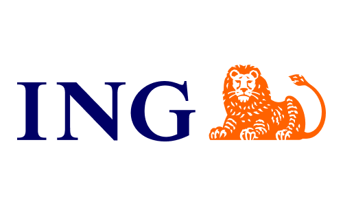 ing logo