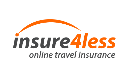 insure-4-less logo