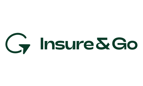 insureandgo logo