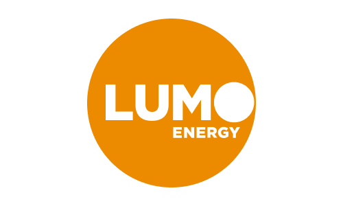 lumo-energy logo