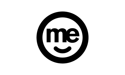 me-bank logo