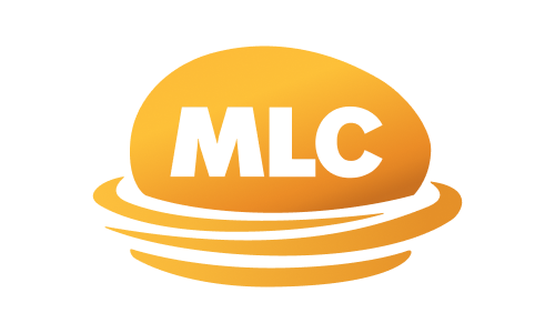 mlc logo