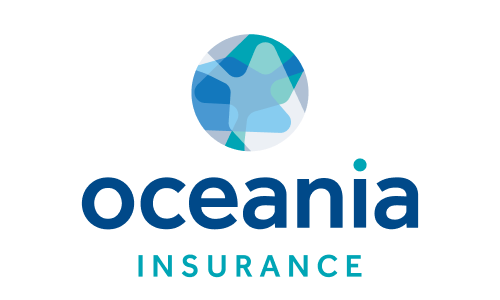 oceania logo