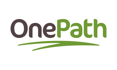 onepath logo