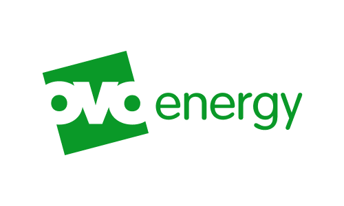 ovo-energy logo