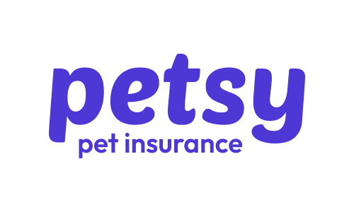 petsy logo