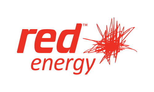 red-energy logo