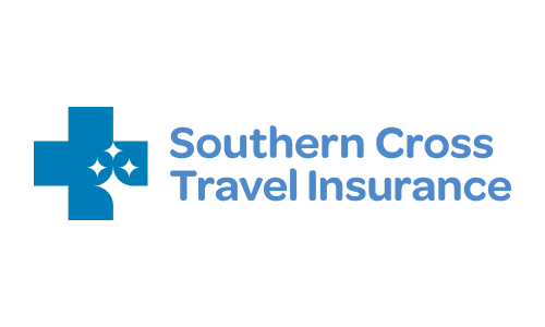 southern-cross-travel-insurance logo