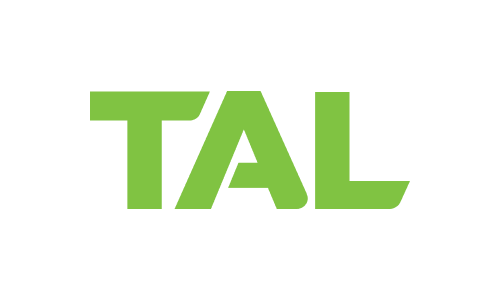 tal-life-limited logo