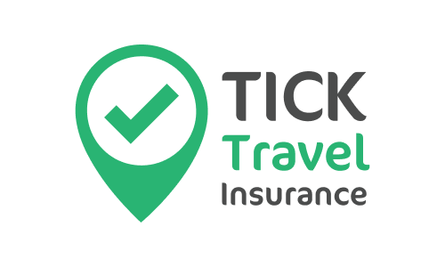 tick-travel-insurance logo