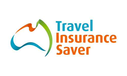 travel-insurance-saver logo