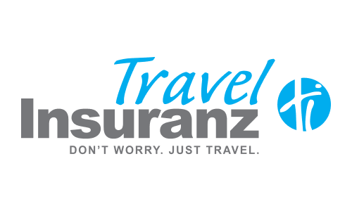 travel-insuranz logo