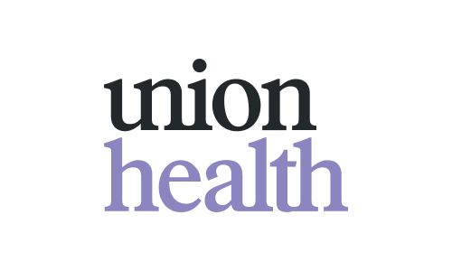 union-health logo