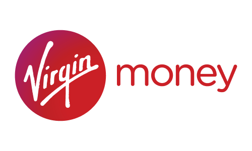 virgin-money logo