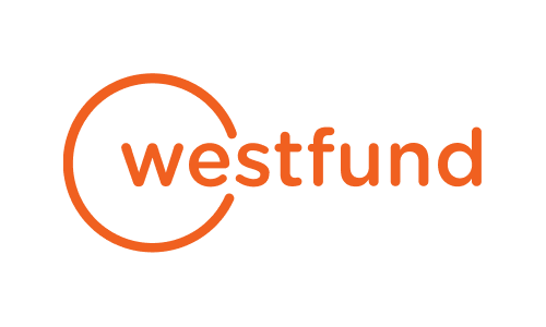 westfund logo