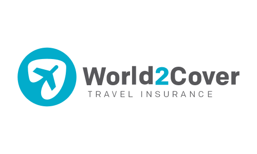 world2cover logo