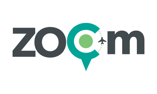 zoom logo