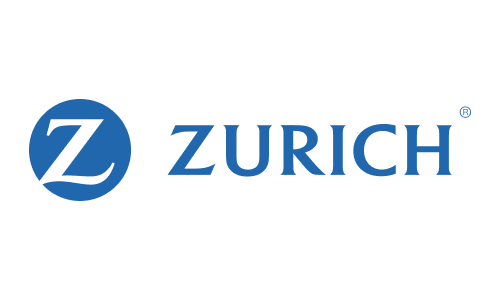 zurich logo